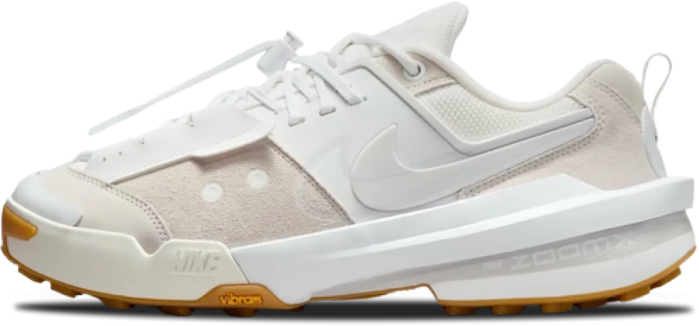 media/kiXu6PlWLt3E/tmpsacai-nike-zegamadome-sp-summit-white-hq8618-100.webp-2000x2000.webp