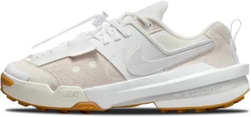 image de Sacai x Nike Zegamadone SP Summit White HQ8618-100