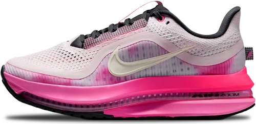 Image de Nike Pegasus Premium WMNS Pearl Pink Summit White IR1811-664