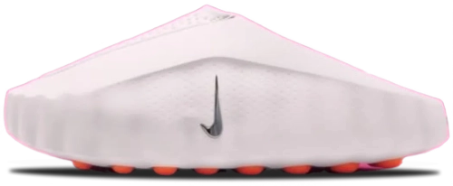 Nike Mind 001 Pearl Pink image