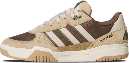 adidas Tekkira Cup x Momiji Nishiya KH6519 image