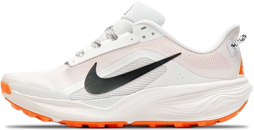 Image de Nike ACG Pegasus Trail SUMMIT WHITE PHANTOM SAFETY ORANGE HV8116-103