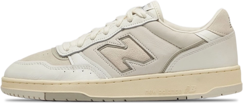 New Balance 950 OFF WHITE BEIGE image
