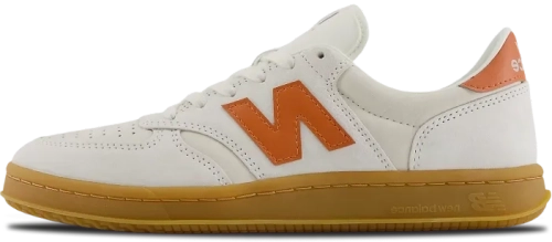 Image de New Balance T500 Infield Clay CT500DA