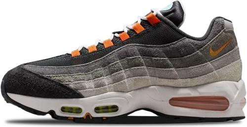 nike air max 95 og big bubble greedy image