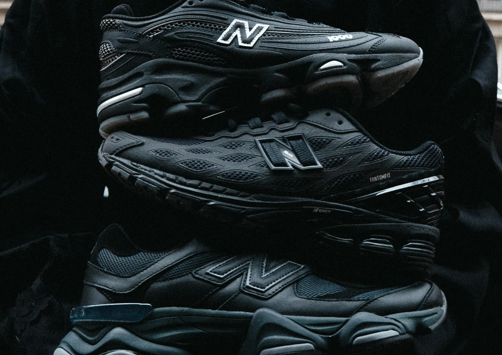 Guide Achat Sneakers