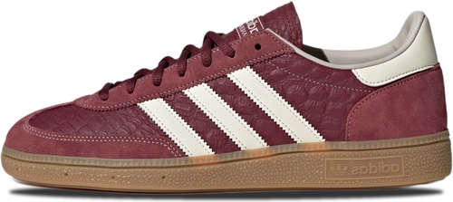 Image de adidas Handball Spezial SHADOW RED