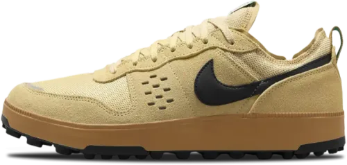 image de Nike C1ty Brownstone FZ3863-200
