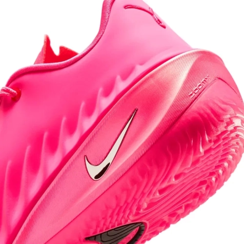 Nike GT Cut 4 