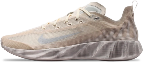 Image de Nike Ava X PALE IVORY CREAM