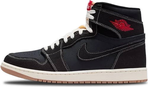 Image de Air Jordan Air Jordan 1 High Og Flight Club II9811-001