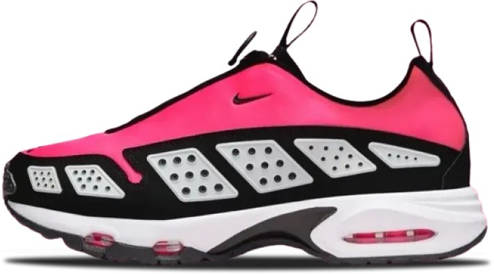 media/lDljrm2ae8oO/tmpnike-air-max-sndr-highlighter-pink-FZ2068-600webp-2000x2000webp