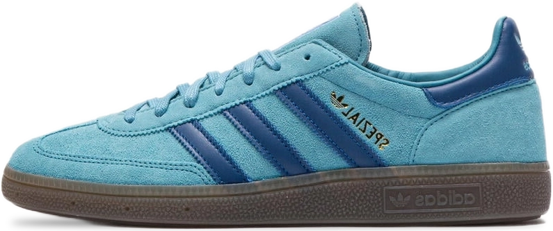 adidas Handball Spezial Made in Germany 