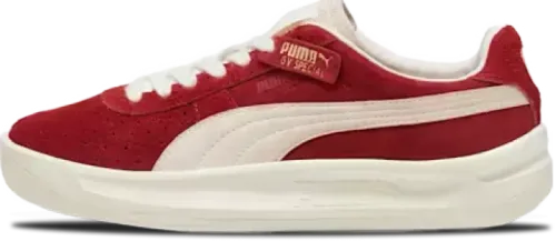 image de Puma GV Special Intense Red 398508-02