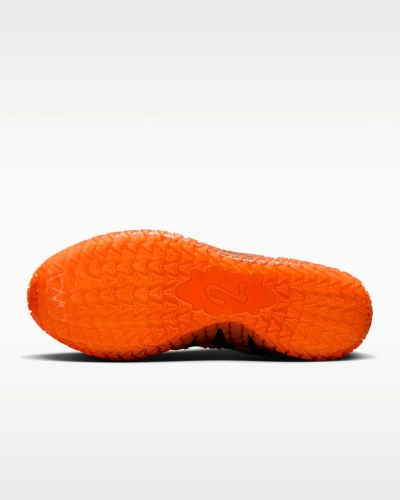 nike-ja-3-tri-state-iq6705-001-s1-2