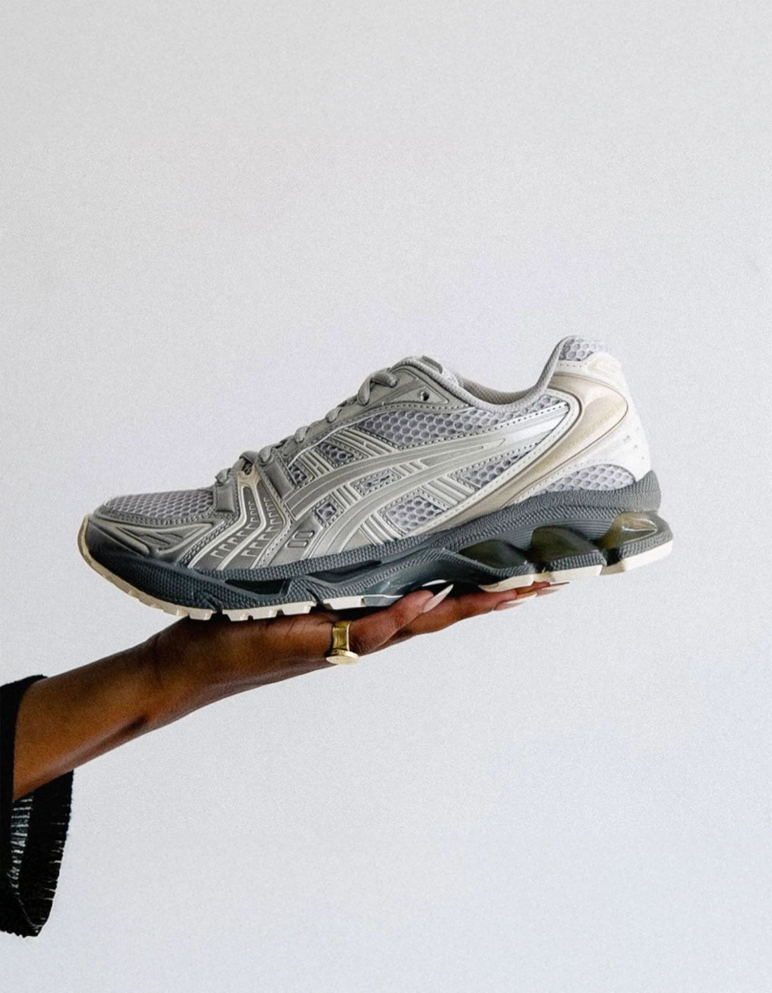 Nouvelle ASICS Gel-Kayano 14