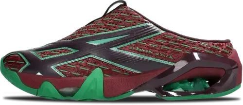 image de Kiko Kostadinov Novalis Gel Styrax Dahlia Green 1203a500-600