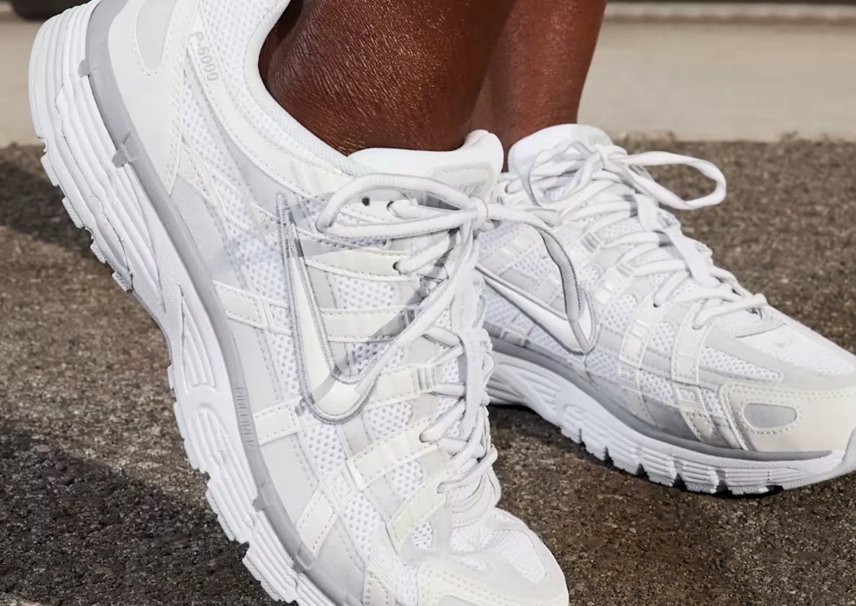 Guides Comment Taille Nike