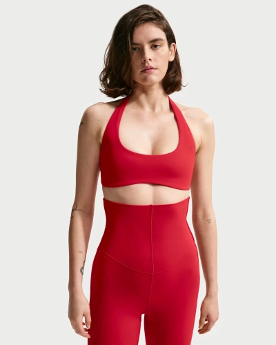 Image de Nike Jacquemus bralette