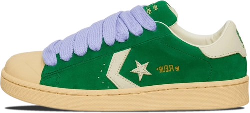 Image de Tyler, The Creator x Converse Pro Leather 1908 AMAZON