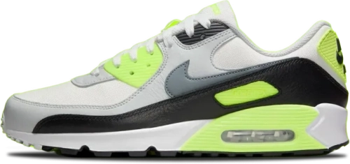 Nike Air Max 90 GTX Volt FB5810-102 image