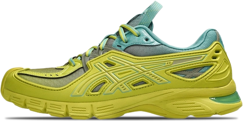 Image de Asics UB13-S GEL-SD-LYTE KELP SAGE