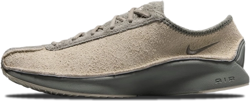 Nike Air Superfly WMNS LIGHT KHAKI LIGHT ARMY Bild