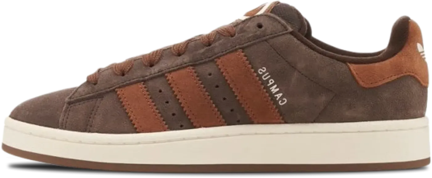 adidas gazelle silver green womens adidas Campus 00s Shoes - Men's - Core Black / Carbon main image 0