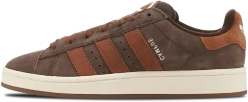 Adidas Campus 00S Dark Brown ID1417
