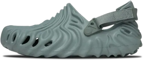 image de salehe bembury crocs pollex clog manta 207393-3YL