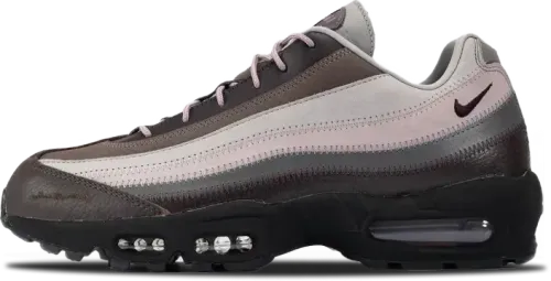image de AMM x Nike Air Max 95