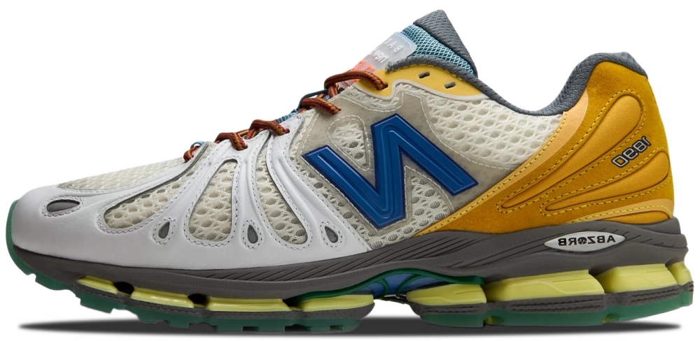 tmpaction-bronson-new-balance-