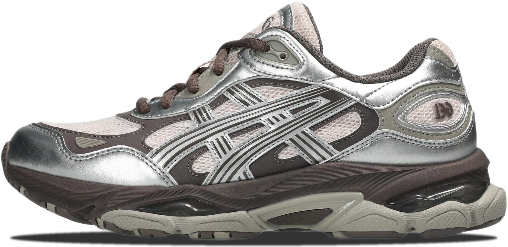media/lwqyDnzOBTiX/tmpasics-gel-nyc-2-0-pink-cloud-pure-silver-1203b225-700-2000x2000.webp