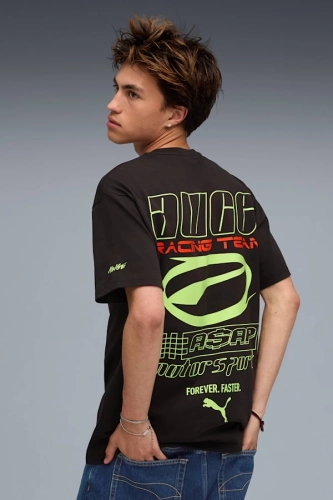 A$AP-ROCKY-x-PUMA-Flacko-Drive-Tee-Men