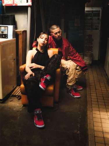 date-de-sortie-de-la-air-jordan 4-toro-bravo-« fire-red-and-black »-fq8138-600