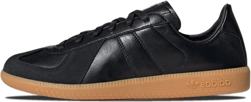 Image de adidas BW Army Decon CORE BLACK GUM