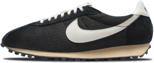 image de Nike LD 1000 Black Sesame HM0950-001
