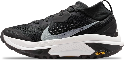 Image de Nike ACG Zegama WMNS BLACK SAFETY ORANGE