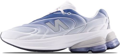 Image de New Balance 5030 WHITE