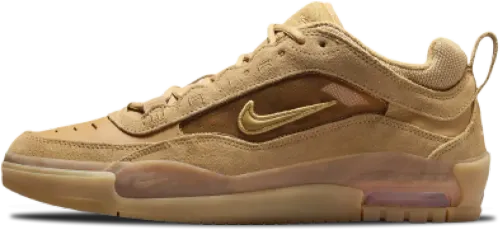 Nike Air Max Ishod 2 Wheat FB2393-200 image