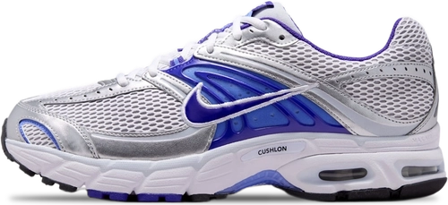 Image de Nike Air Max Moto 2K WHITE ROYAL PULSE CONCORD