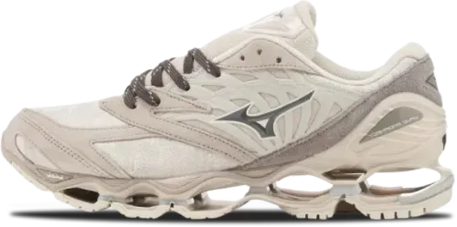 image de Mizuno Wave Prophecy LS Mimetics D1GA245401