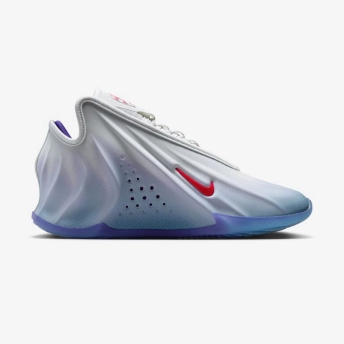 iq7277-001-3-768x768