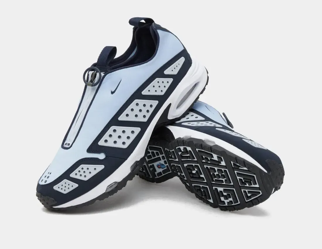 nike air max sndr blue ice hj8080-400
