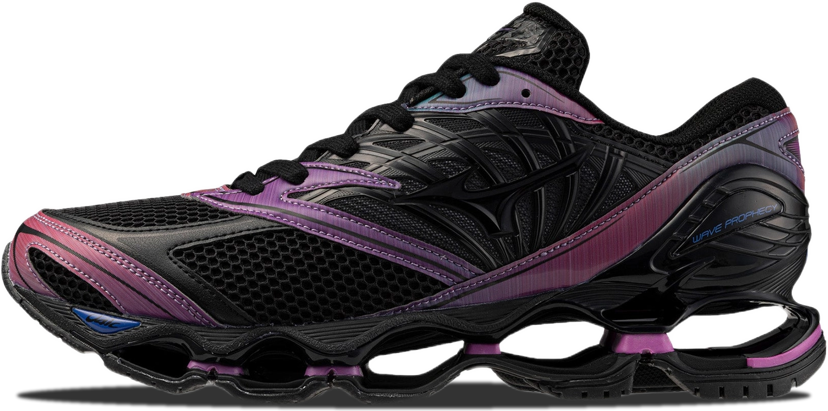 Mizuno Wave Prophecy LS 