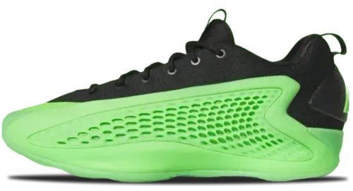 image de Adidas AE 1 Slime Green JI4065