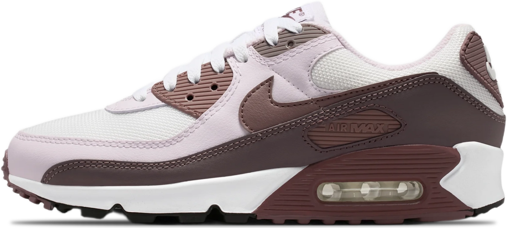 Nike Air Max 90 WMNS VIOLET ORE