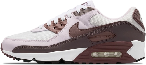 Nike Air Max 90 WMNS VIOLET ORE image