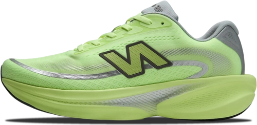 Image de New Balance Ellipse v1 AFTERGLOW LONE STAR GREY