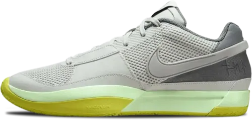 image de Nike Ja 1 Flash FQ4796-003